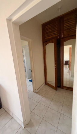 Twenty-Third image of 189 Genova Drive in Vista Del Mar, St. Ann, Jamaica - property is For Sale