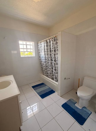Twenty-Fourth image of 189 Genova Drive in Vista Del Mar, St. Ann, Jamaica - property is For Sale