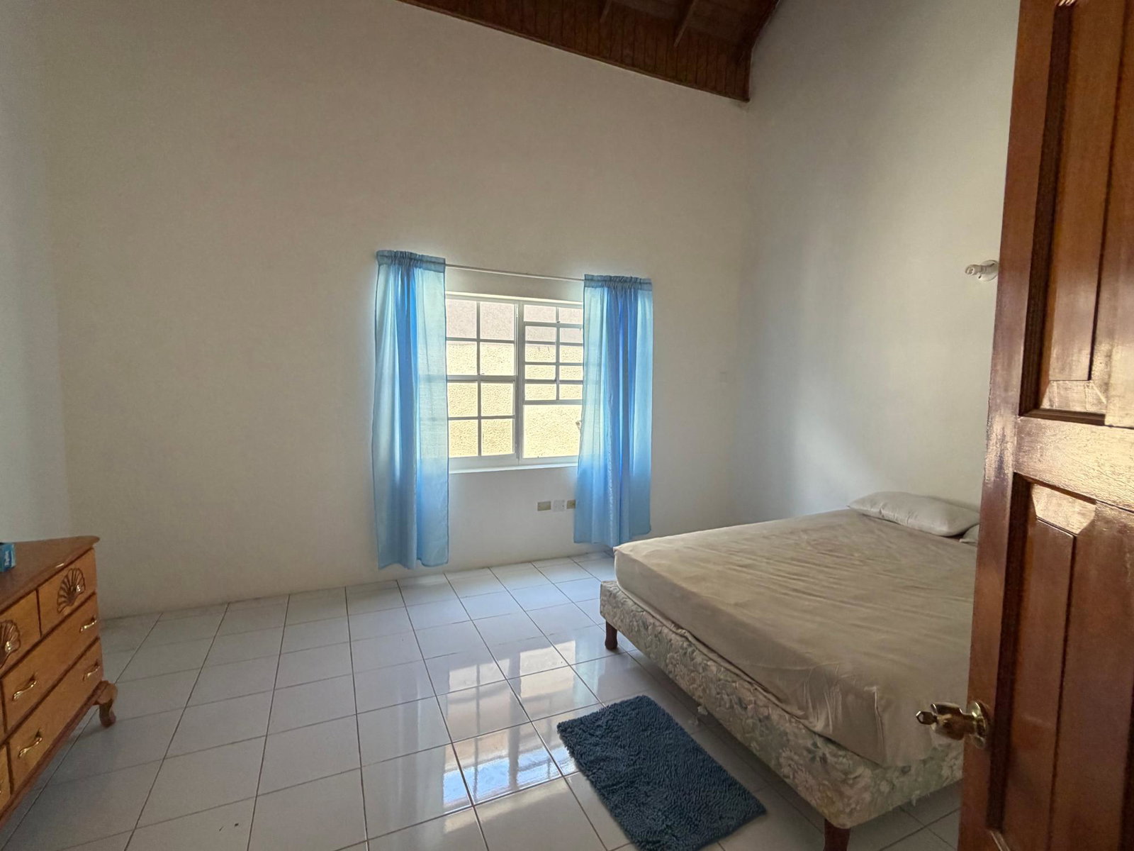 Twenty-Fifth image of 189 Genova Drive in Vista Del Mar, St. Ann, Jamaica - property is For Sale