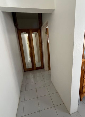 Twenty-Sixth image of 189 Genova Drive in Vista Del Mar, St. Ann, Jamaica - property is For Sale