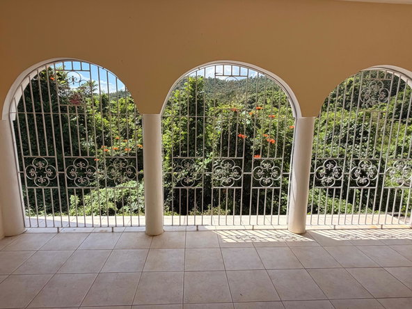 Twenty-Eighth image of 189 Genova Drive in Vista Del Mar, St. Ann, Jamaica - property is For Sale