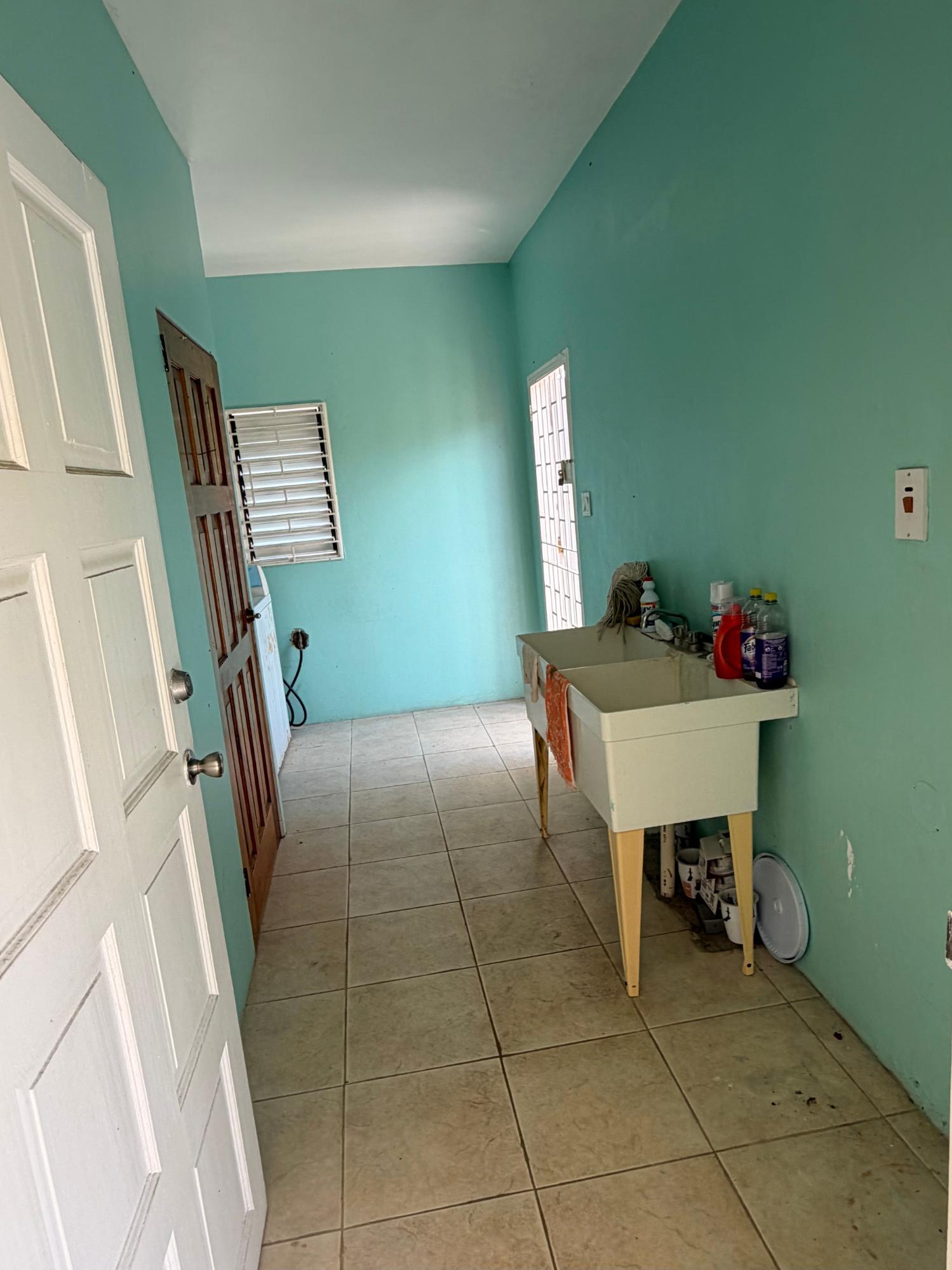 Twenty-Ninth image of 189 Genova Drive in Vista Del Mar, St. Ann, Jamaica - property is For Sale