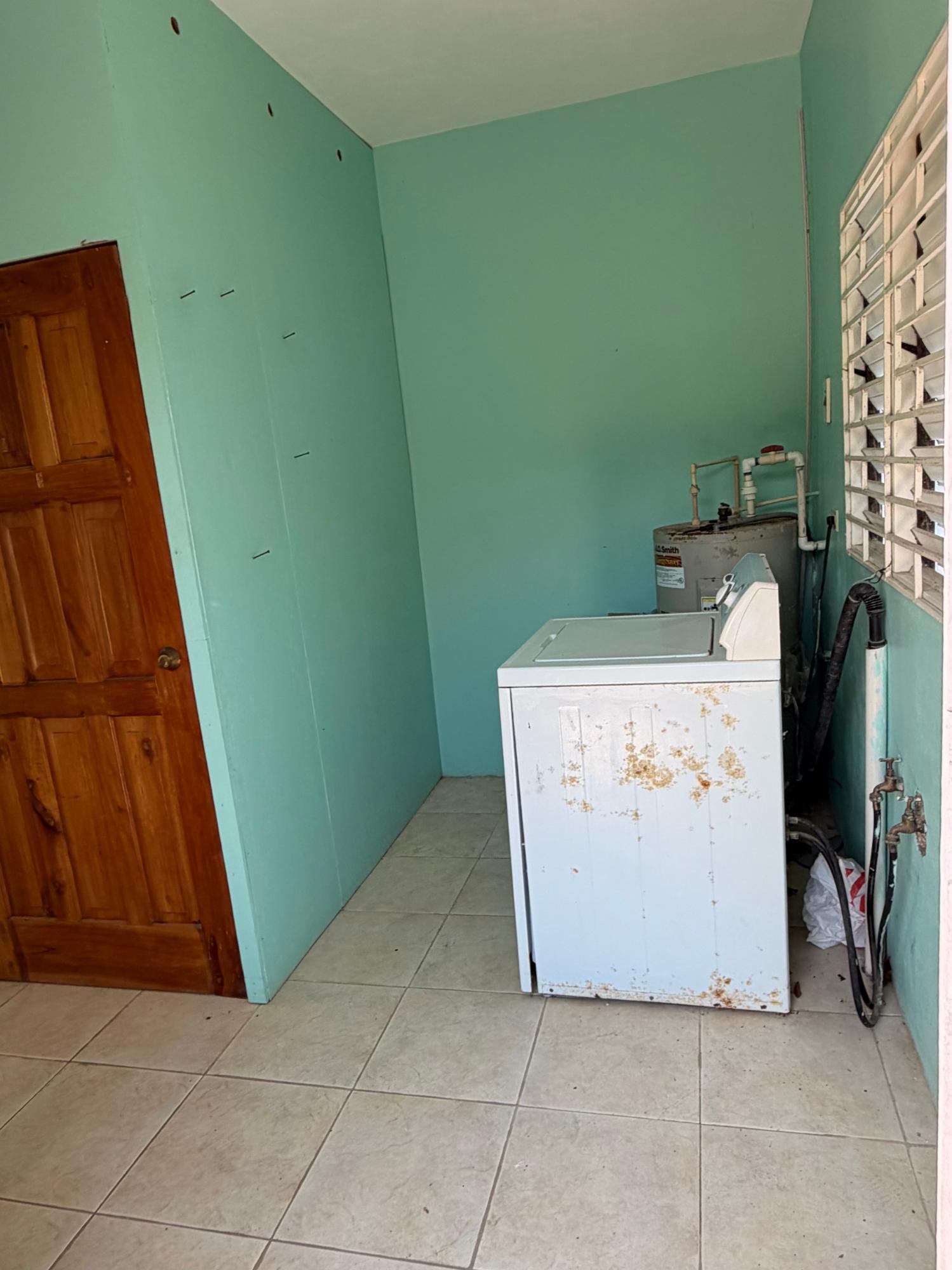 Thirtieth image of 189 Genova Drive in Vista Del Mar, St. Ann, Jamaica - property is For Sale