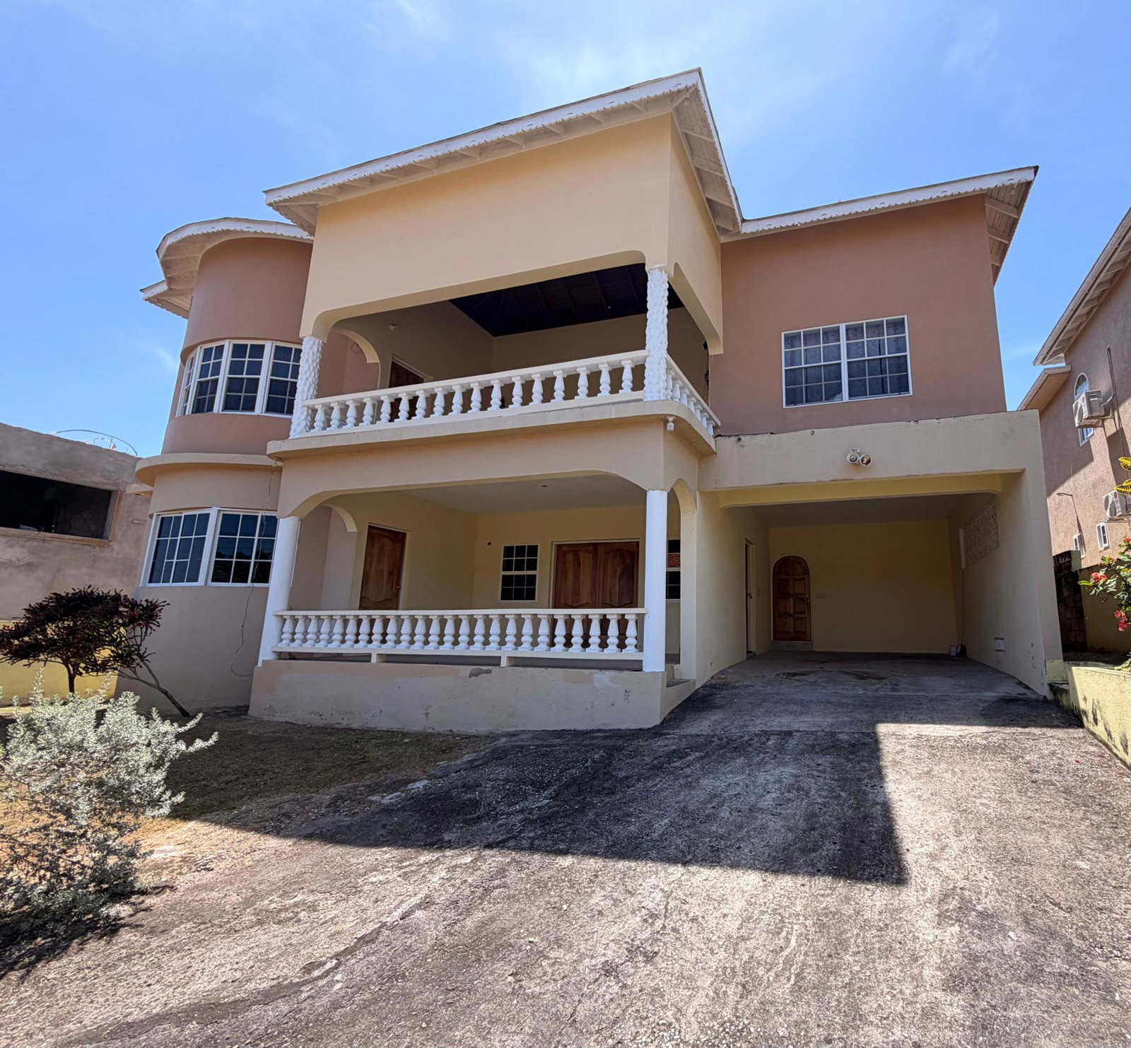 Sixth image of 189 Genova Drive in Vista Del Mar, St. Ann, Jamaica - property is For Sale