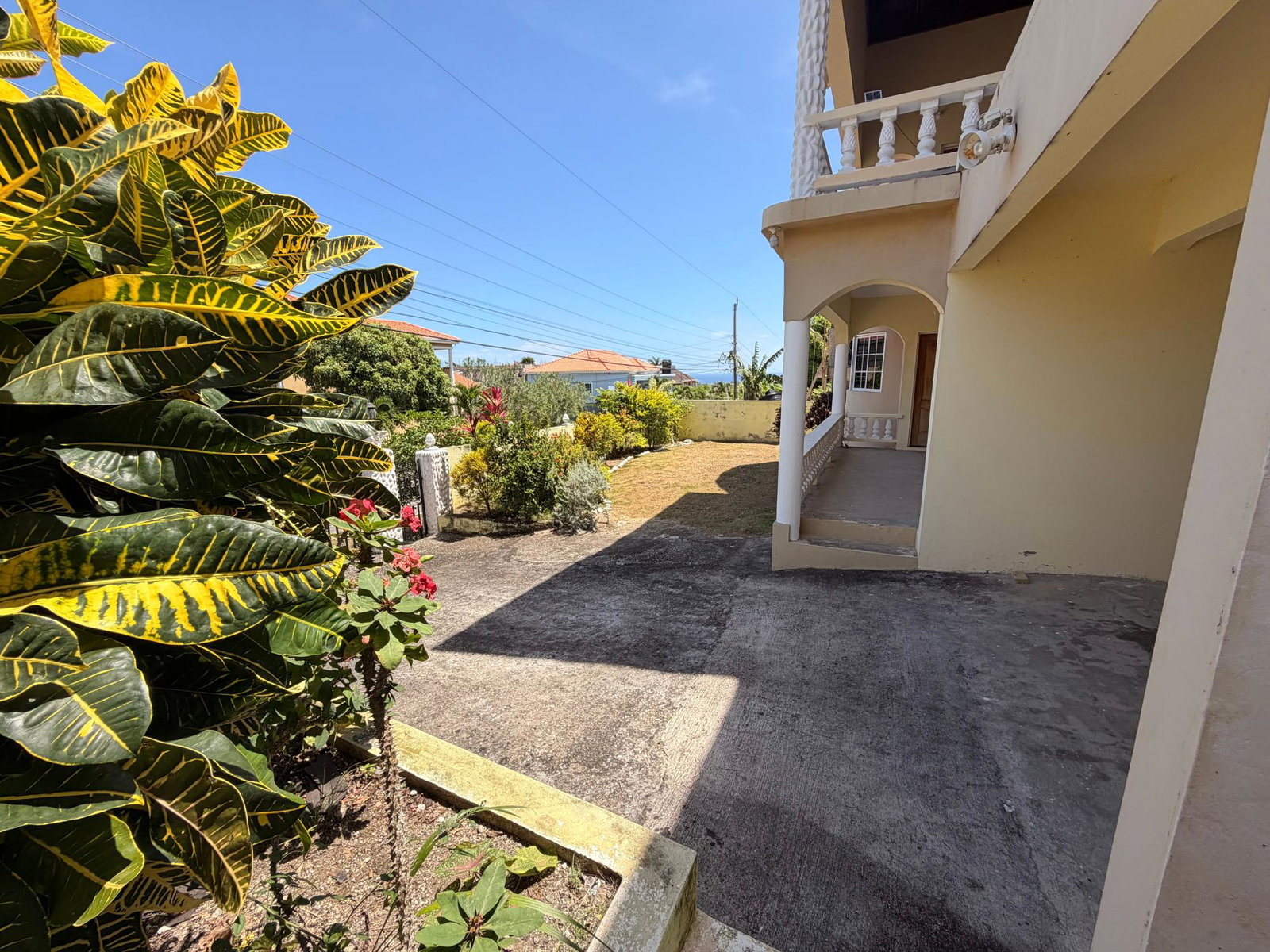 Seventh image of 189 Genova Drive in Vista Del Mar, St. Ann, Jamaica - property is For Sale