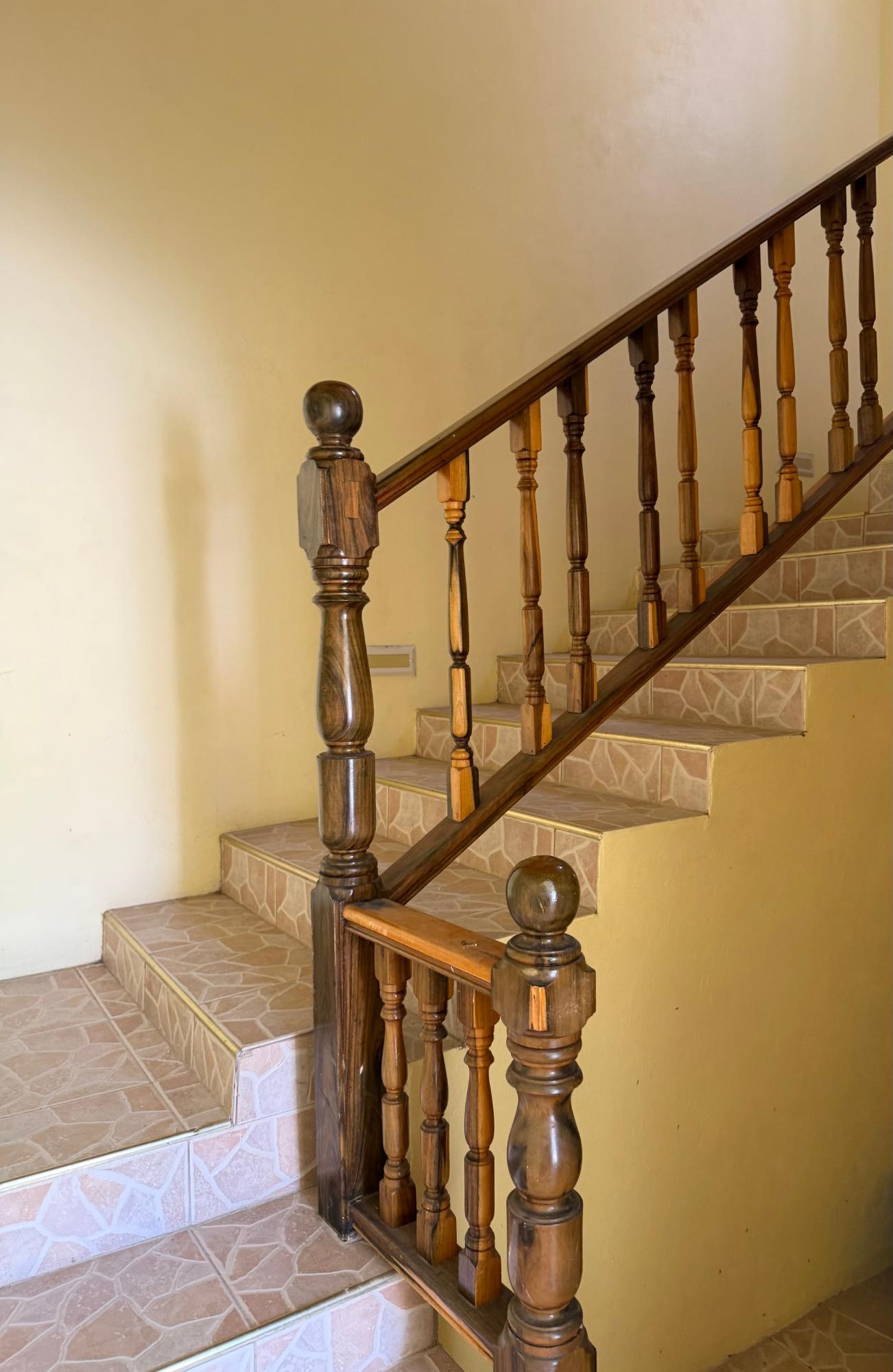 Eighth image of 189 Genova Drive in Vista Del Mar, St. Ann, Jamaica - property is For Sale