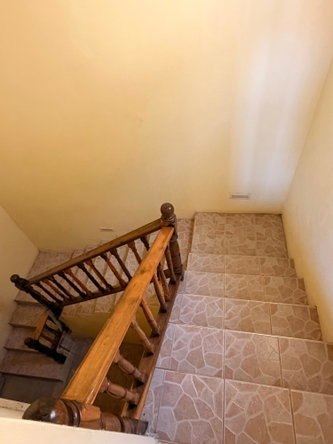 Ninth image of 189 Genova Drive in Vista Del Mar, St. Ann, Jamaica - property is For Sale