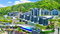 First image of 30- Spyglass, Tavistock Terra in Kingston 6, St. Andrew, Jamaica - property is For Rent