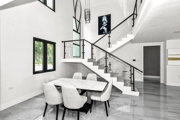 Seventh image of 30- Spyglass, Tavistock Terra in Kingston 6, St. Andrew, Jamaica - property is For Rent