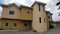 First image of 3-10 Grove Park Avenue in Kingston 8, St. Andrew, Jamaica - property is For Rent