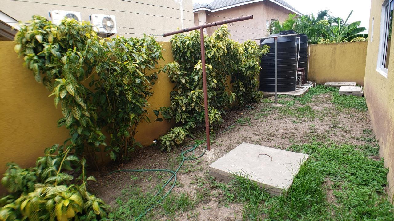 Tenth image of 3-10 Grove Park Avenue in Kingston 8, St. Andrew, Jamaica - property is For Rent