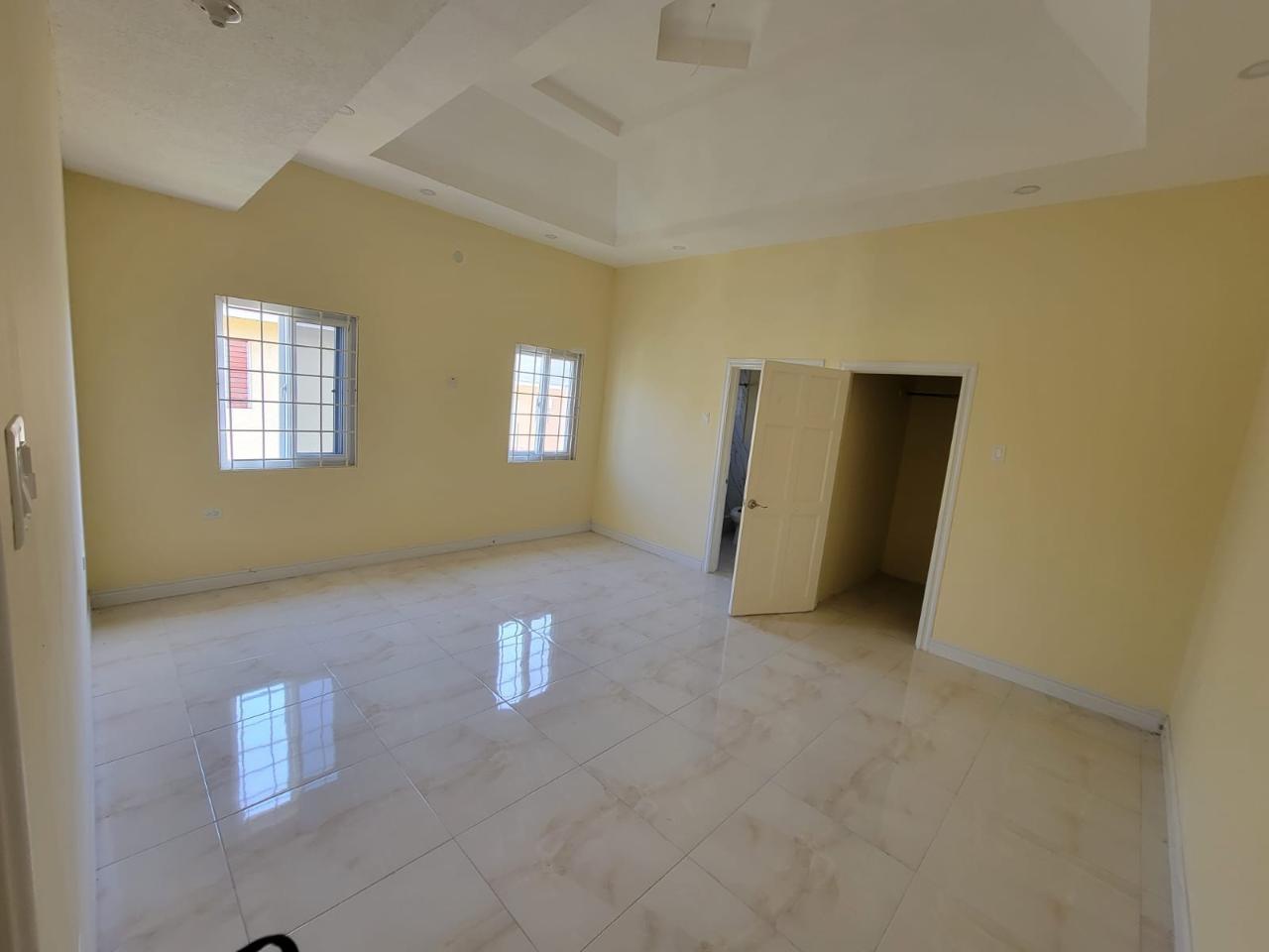 Second image of 3-10 Grove Park Avenue in Kingston 8, St. Andrew, Jamaica - property is For Rent