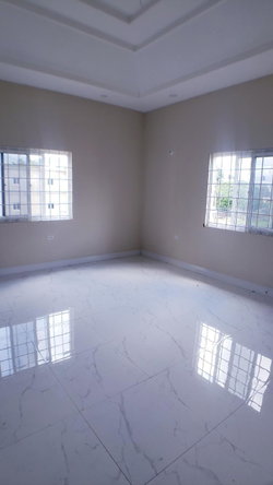 Third image of 3-10 Grove Park Avenue in Kingston 8, St. Andrew, Jamaica - property is For Rent