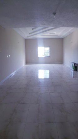 Fourth image of 3-10 Grove Park Avenue in Kingston 8, St. Andrew, Jamaica - property is For Rent