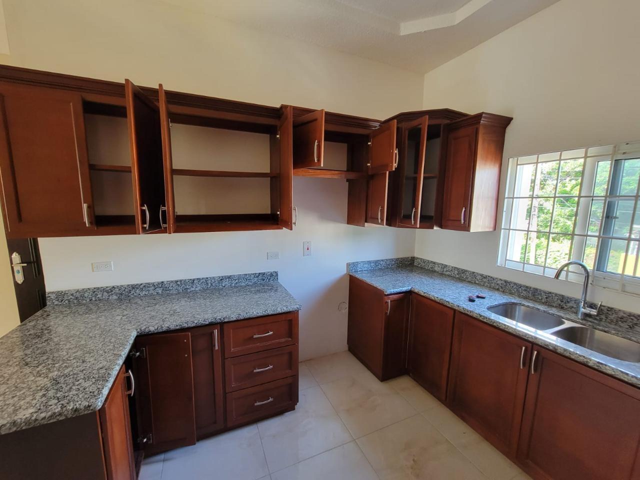 Fifth image of 3-10 Grove Park Avenue in Kingston 8, St. Andrew, Jamaica - property is For Rent