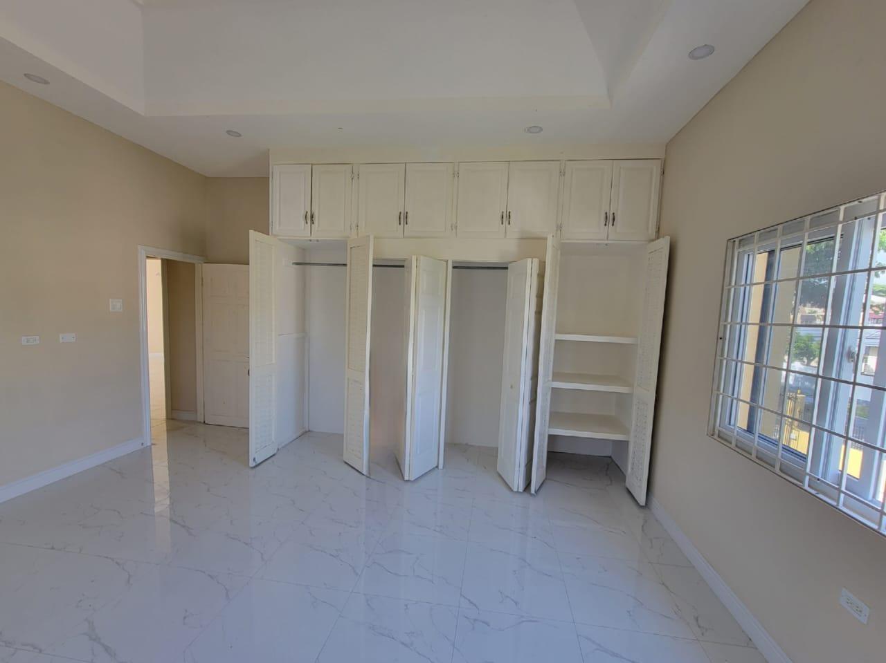 Sixth image of 3-10 Grove Park Avenue in Kingston 8, St. Andrew, Jamaica - property is For Rent
