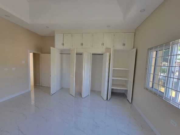 Sixth image of 3-10 Grove Park Avenue in Kingston 8, St. Andrew, Jamaica - property is For Rent