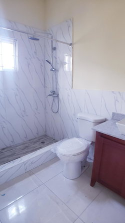 Seventh image of 3-10 Grove Park Avenue in Kingston 8, St. Andrew, Jamaica - property is For Rent
