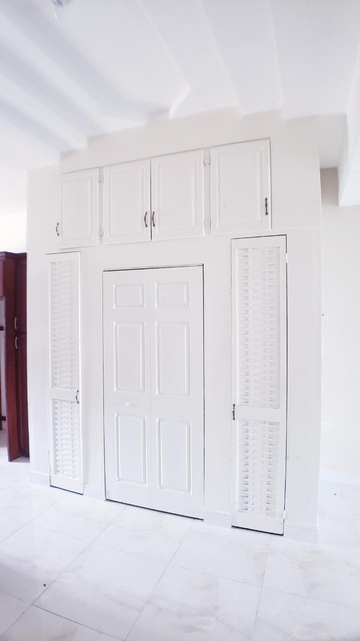 Ninth image of 3-10 Grove Park Avenue in Kingston 8, St. Andrew, Jamaica - property is For Rent