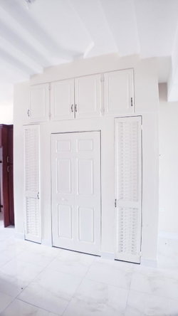 Ninth image of 3-10 Grove Park Avenue in Kingston 8, St. Andrew, Jamaica - property is For Rent