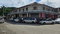 First image of Frankfield Square in Frankfield, Clarendon, Jamaica - property is For Sale