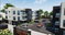 First image of 10-36-38 Sandhurst Crescent, Ligua in Kingston 6, St. Andrew, Jamaica - property is For Sale