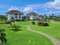 First image of F201- Ferncourt in Richmond, St. Ann, Jamaica - property is For Sale