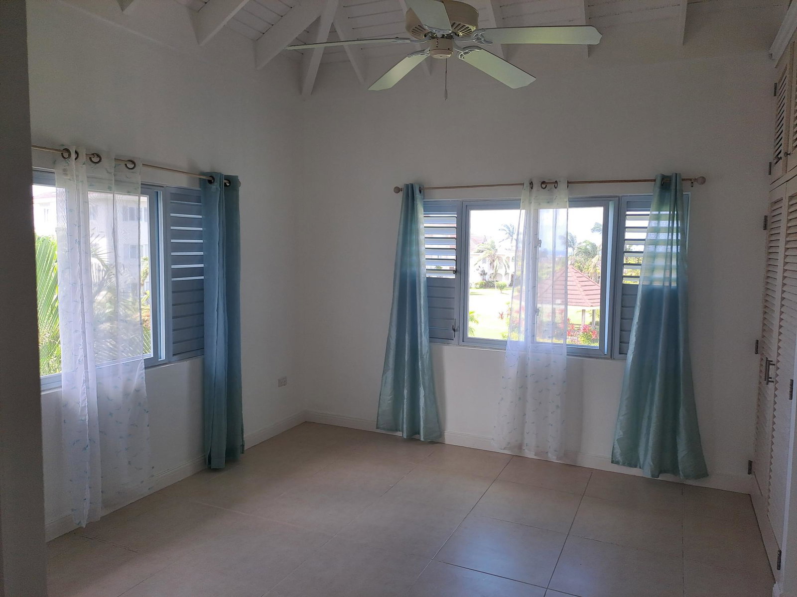 Tenth image of F201- Ferncourt in Richmond, St. Ann, Jamaica - property is For Sale