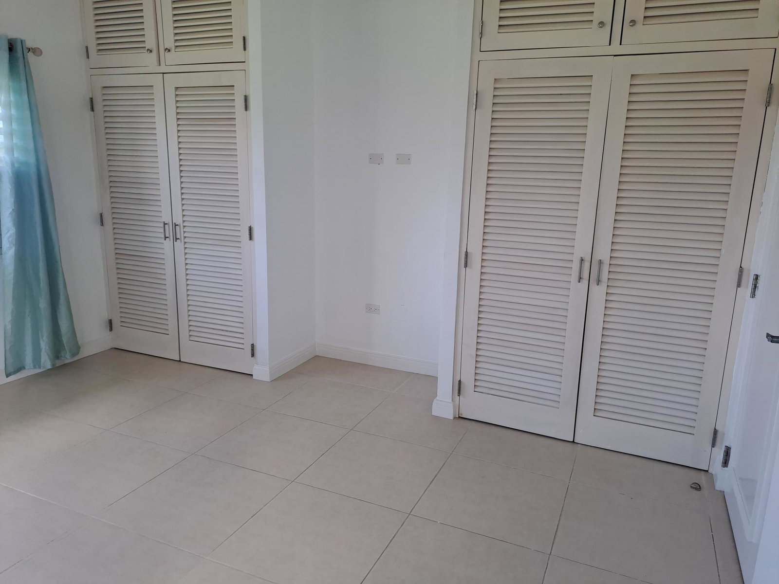 Eleventh image of F201- Ferncourt in Richmond, St. Ann, Jamaica - property is For Sale