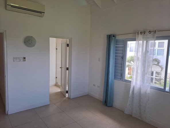 Twelfth image of F201- Ferncourt in Richmond, St. Ann, Jamaica - property is For Sale