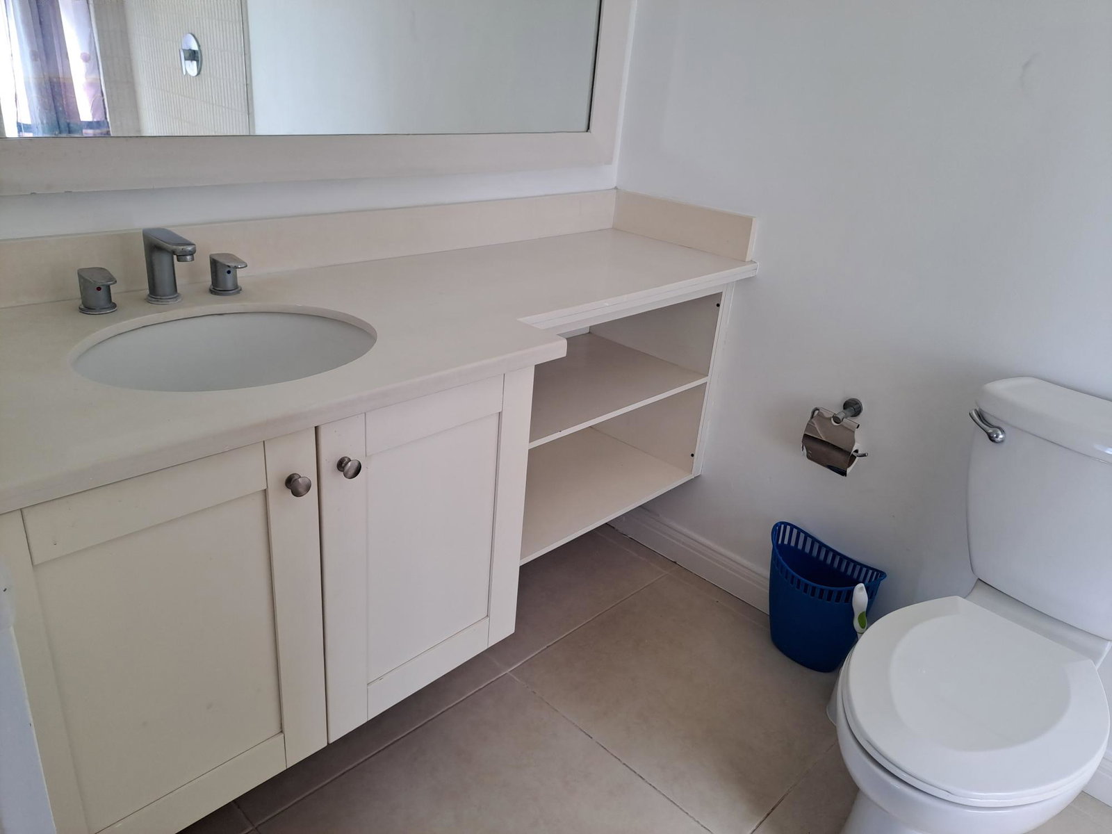 Thirteenth image of F201- Ferncourt in Richmond, St. Ann, Jamaica - property is For Sale