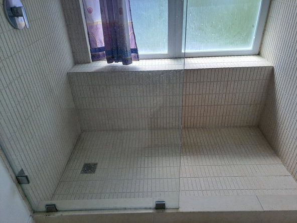 Fourteenth image of F201- Ferncourt in Richmond, St. Ann, Jamaica - property is For Sale