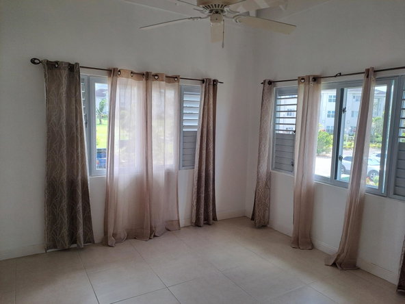 Fifteenth image of F201- Ferncourt in Richmond, St. Ann, Jamaica - property is For Sale