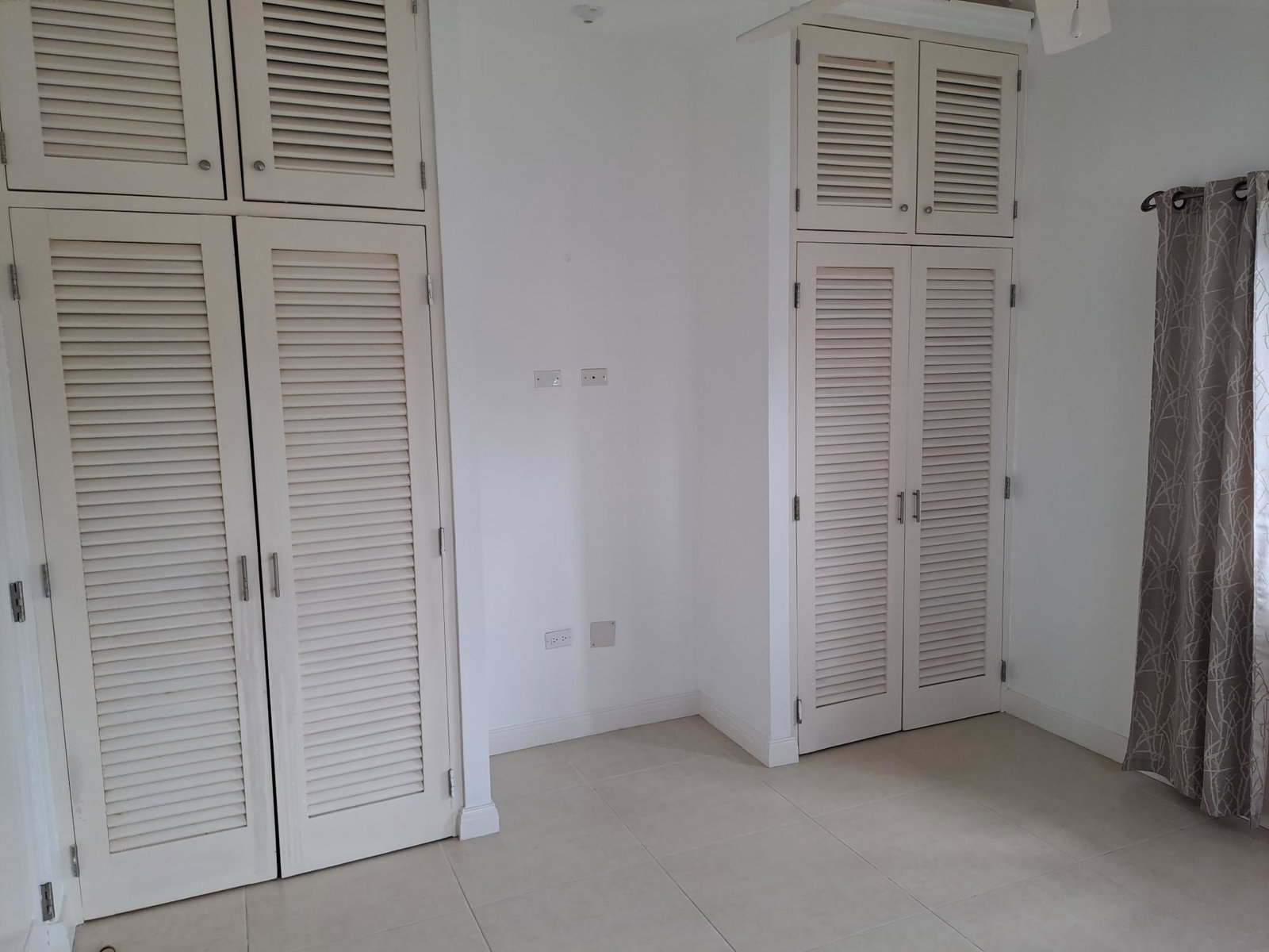 Sixteenth image of F201- Ferncourt in Richmond, St. Ann, Jamaica - property is For Sale