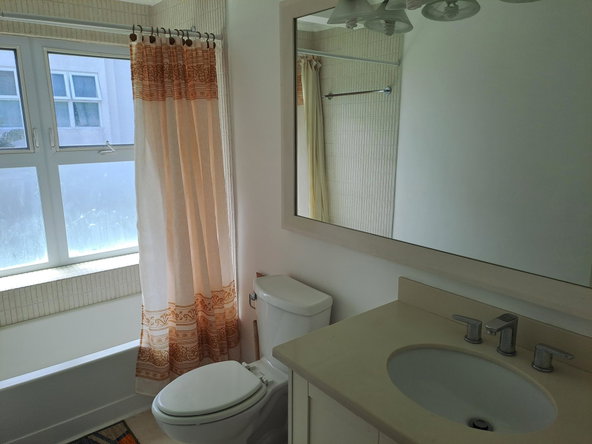 Seventeenth image of F201- Ferncourt in Richmond, St. Ann, Jamaica - property is For Sale