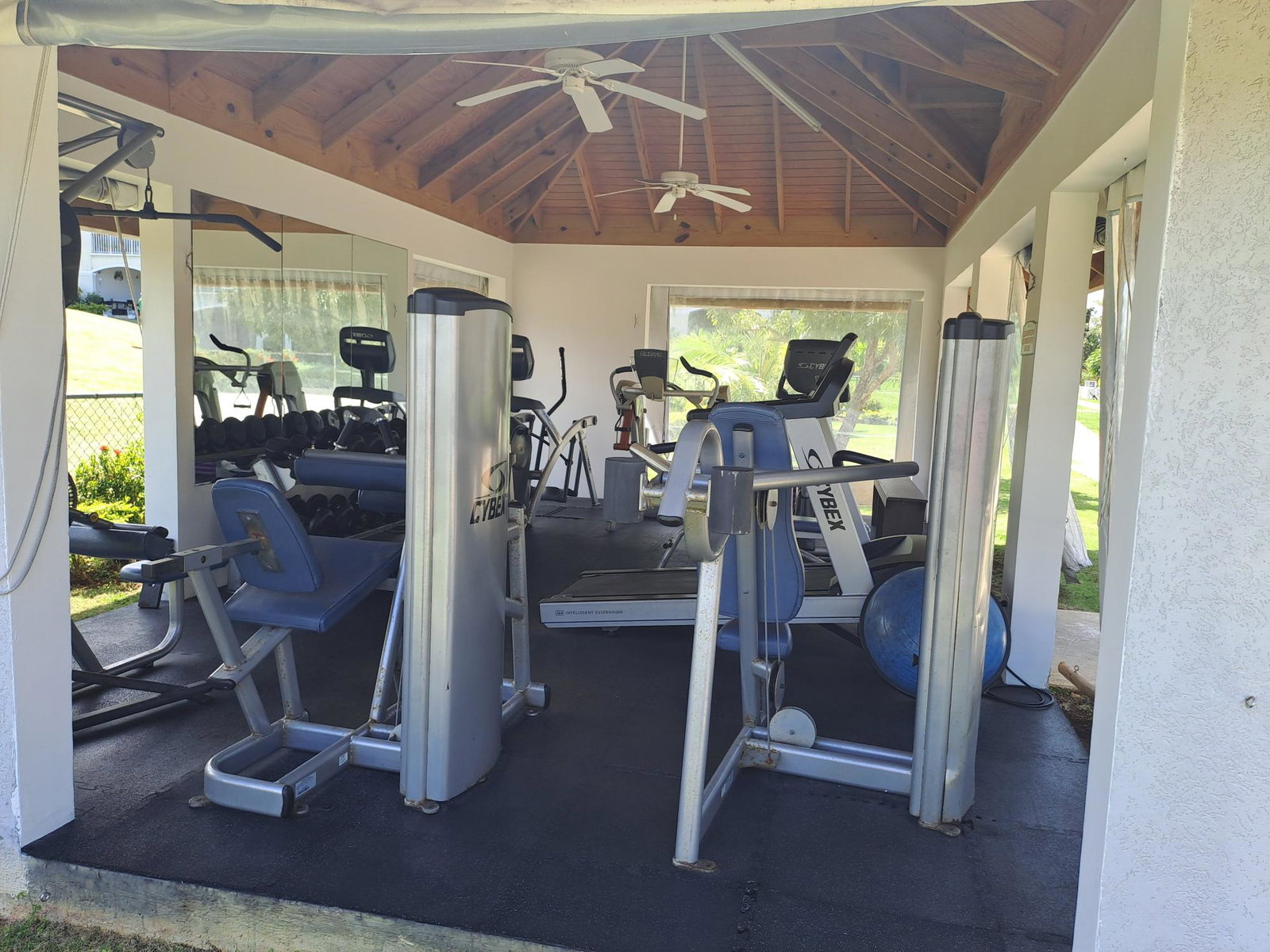 Nineteenth image of F201- Ferncourt in Richmond, St. Ann, Jamaica - property is For Sale