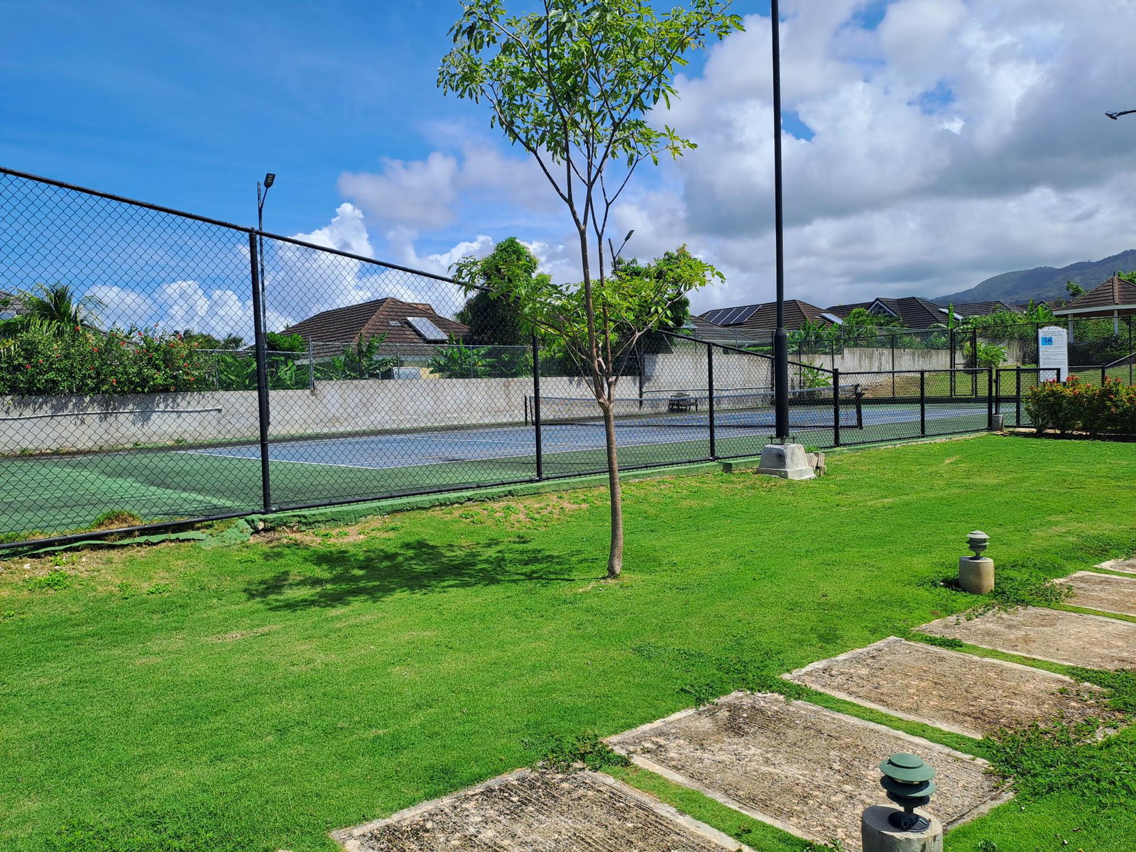 Twentieth image of F201- Ferncourt in Richmond, St. Ann, Jamaica - property is For Sale