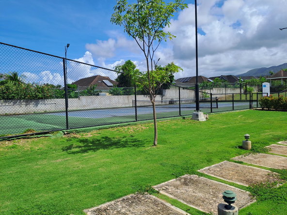 Twentieth image of F201- Ferncourt in Richmond, St. Ann, Jamaica - property is For Sale