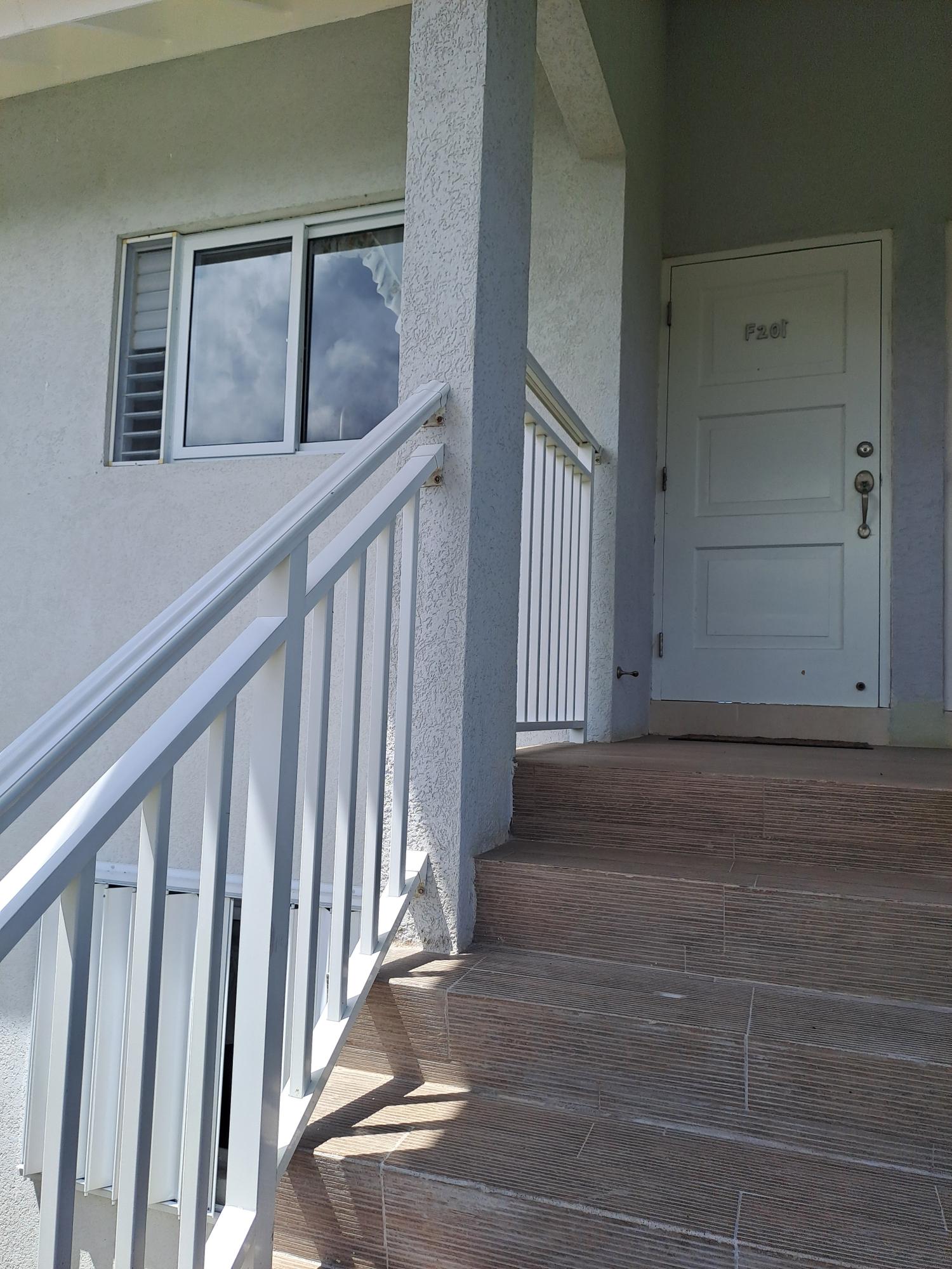 Third image of F201- Ferncourt in Richmond, St. Ann, Jamaica - property is For Sale