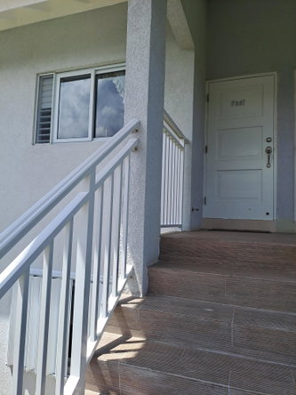 Third image of F201- Ferncourt in Richmond, St. Ann, Jamaica - property is For Sale