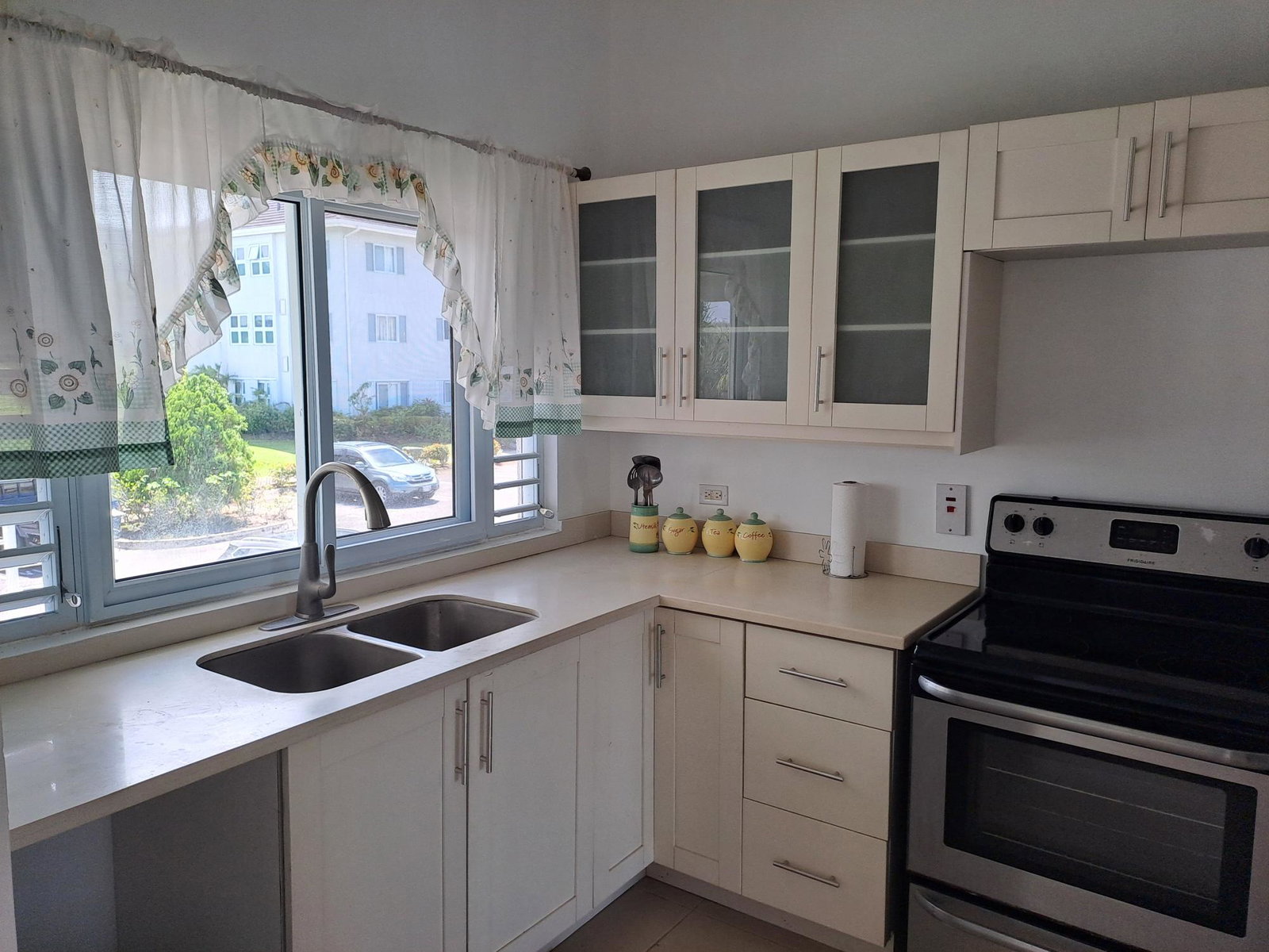 Fourth image of F201- Ferncourt in Richmond, St. Ann, Jamaica - property is For Sale