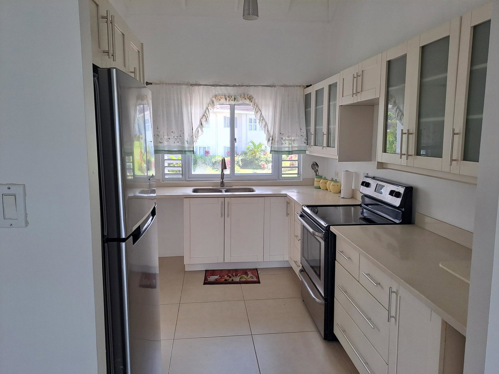 Fifth image of F201- Ferncourt in Richmond, St. Ann, Jamaica - property is For Sale