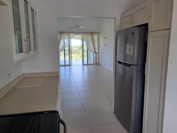 Sixth image of F201- Ferncourt in Richmond, St. Ann, Jamaica - property is For Sale