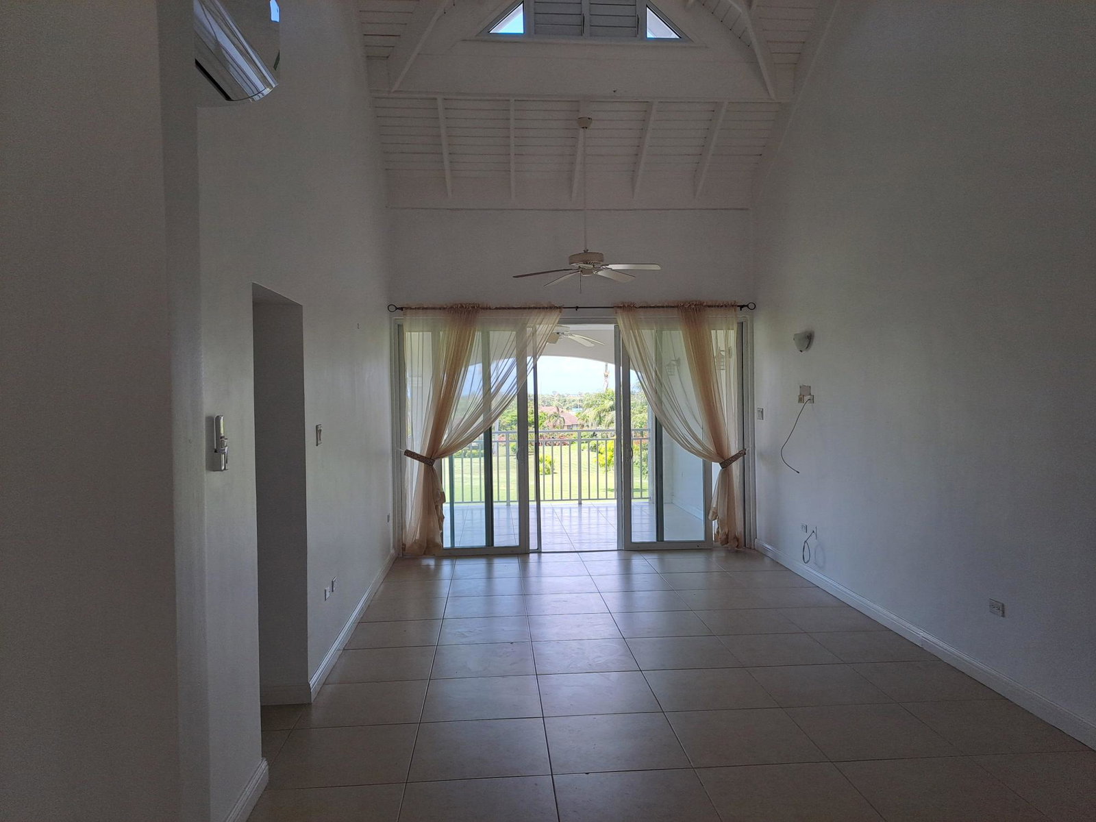Seventh image of F201- Ferncourt in Richmond, St. Ann, Jamaica - property is For Sale