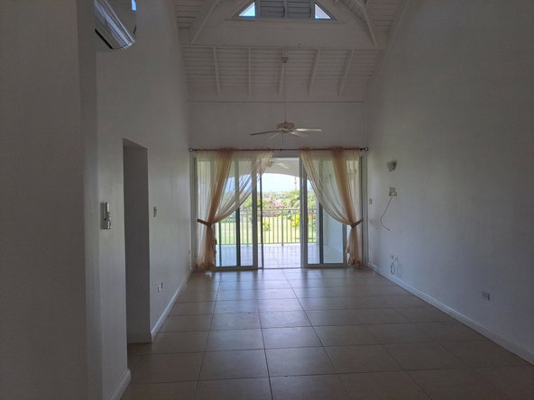 Seventh image of F201- Ferncourt in Richmond, St. Ann, Jamaica - property is For Sale