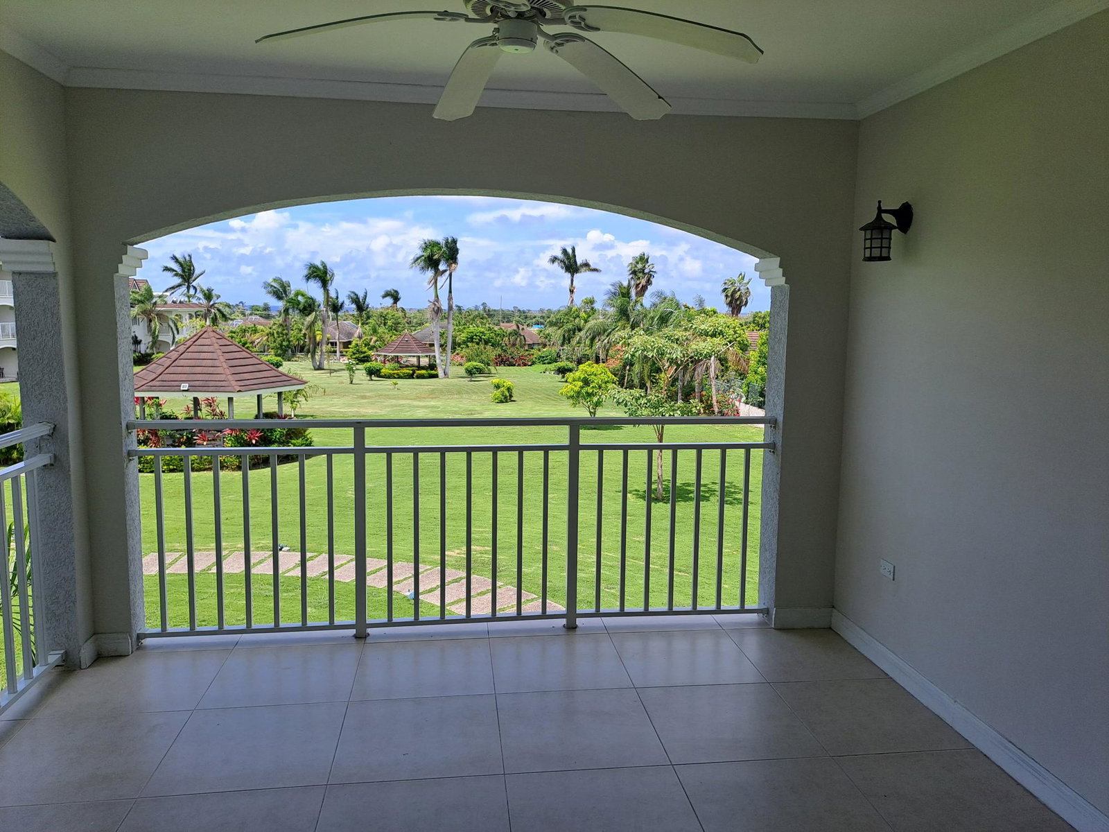 Eighth image of F201- Ferncourt in Richmond, St. Ann, Jamaica - property is For Sale