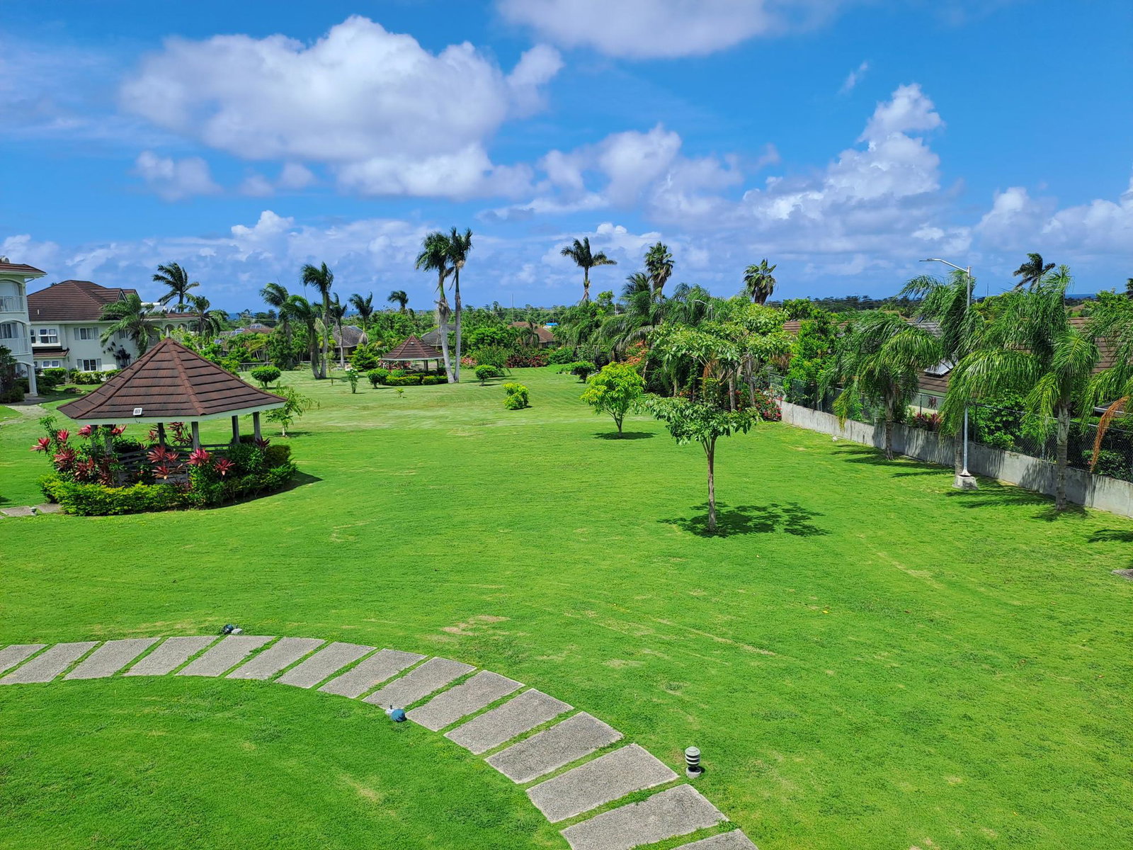Ninth image of F201- Ferncourt in Richmond, St. Ann, Jamaica - property is For Sale