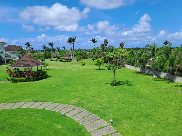 Ninth image of F201- Ferncourt in Richmond, St. Ann, Jamaica - property is For Sale