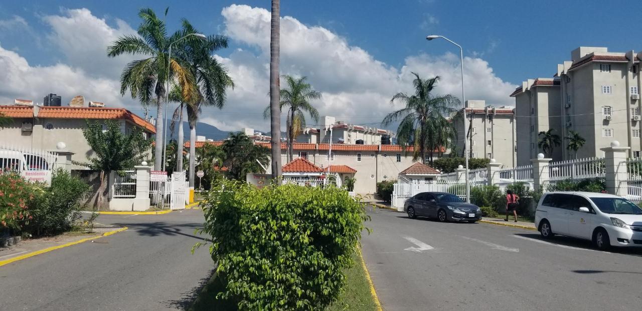 First image of 606- 114-116 Constant Spring r in Kingston 8, St. Andrew, Jamaica - property is For Rent