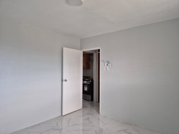 Eighth image of 606- 114-116 Constant Spring r in Kingston 8, St. Andrew, Jamaica - property is For Rent